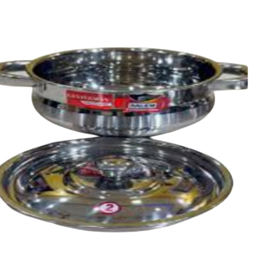 Hot Pot Set-Flora