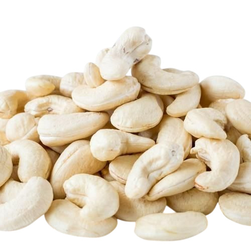 Indian Cashew Nut