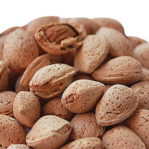Kashmiri Kagzi Almond