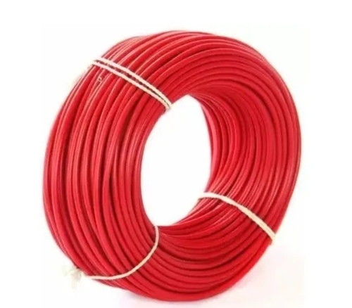Kei Homecab Fr House Wire