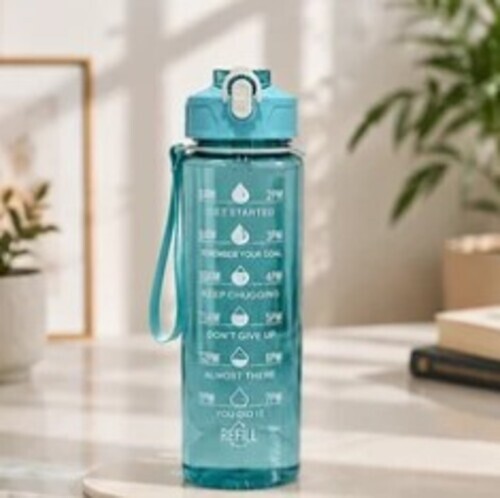 Kids Water Bottle