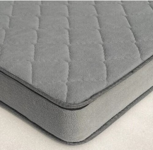 Latex Bed Mattress