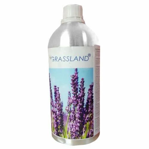 Lavender Aroma Essential Oil