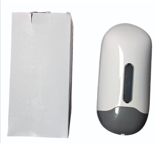 Liquid Soap Dispenser