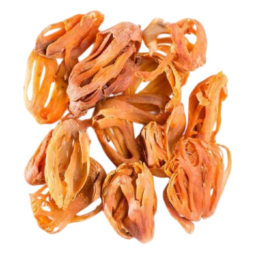Mace Spices