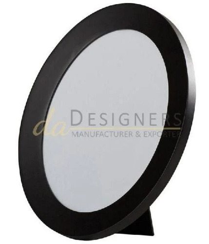 Metal Photo Frame