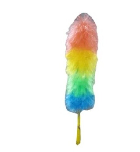 Microfiber Cleaning Duster