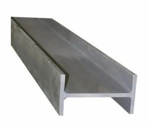 Mild Steel Beam