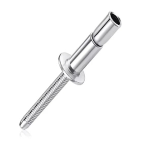 Mono Bolt Structural Blind Rivet Aluminium