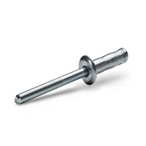 Multi Grip Blind Rivet Aluminium