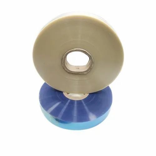 Multicolor Polyester Film