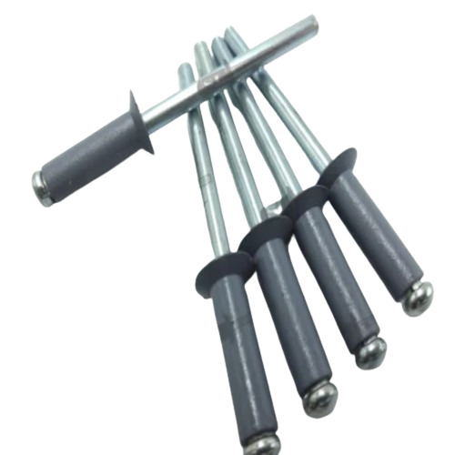 Multigrip Colored Blind Rivets