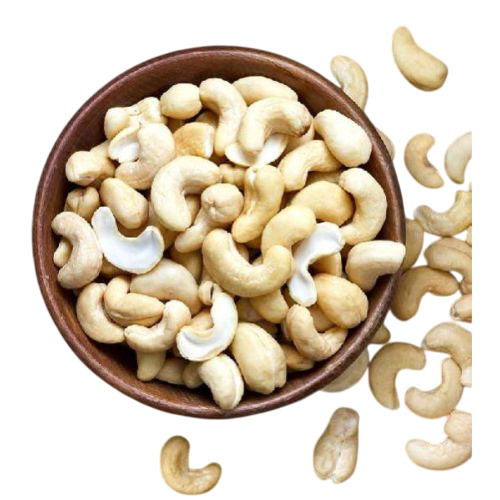Natural Cashew Nut
