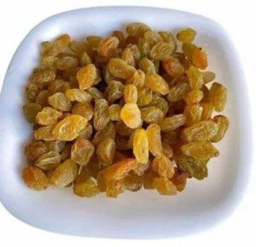 Dried Raisin