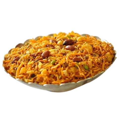 Navratan Namkeen