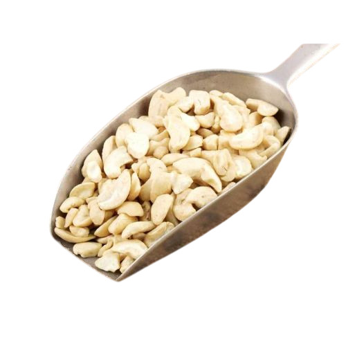 Organic Cashew Nut