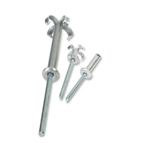 Peel Type Blind Rivet