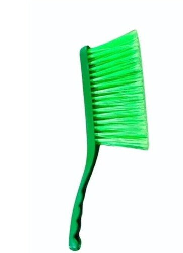 Plastic Handle Cleaning Brush