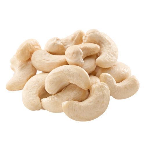 Premium Cashew Nut