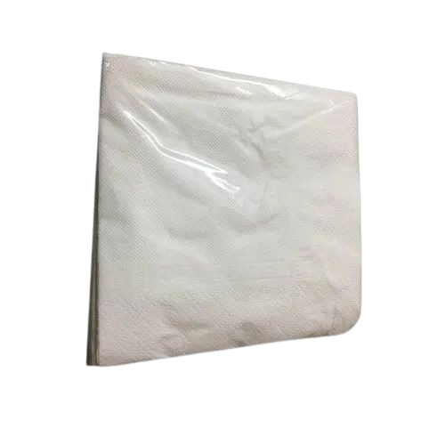 Premium Napkin Tissue Paper