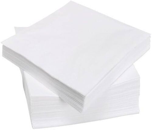Premium Tissue Napkins