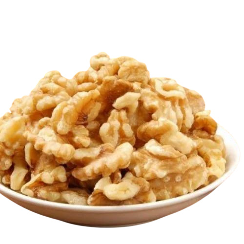 Pure Walnut Kernels