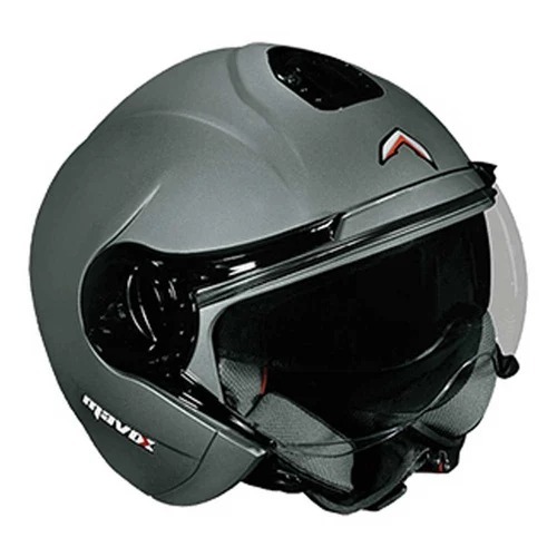 Riding Helmet