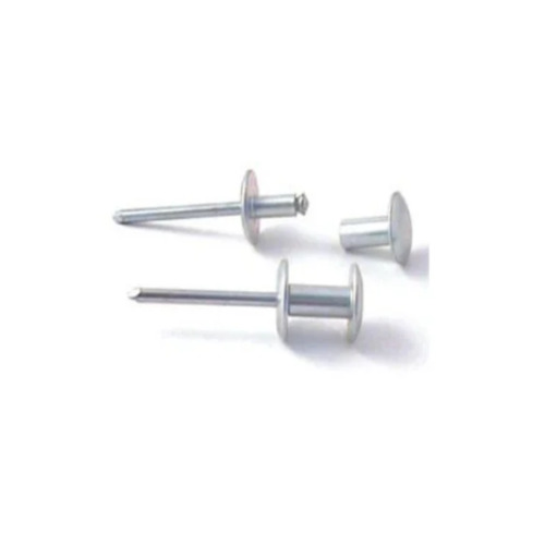Rivet Mate (2 Pcs) Blind Rivets