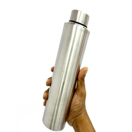 S S Bottle
