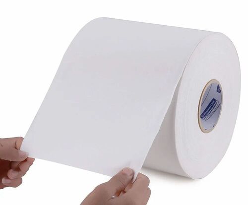 Scott Bathroom Tissue 2 Ply