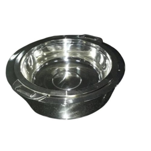 Serving Bowl