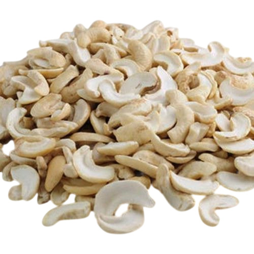Split Cashew Nut