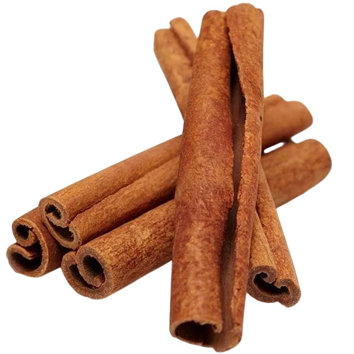 Srilankan Cinnamon Stick