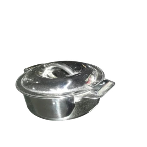 Ss Hotpot Planet