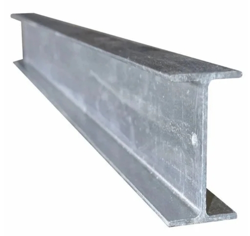 Steel Cu Plates