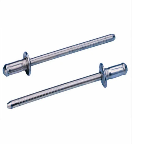 Structural Bulb/ Structural Nox Blind Rivets