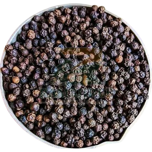 Tellicherry Garbled Extra Bold Pepper