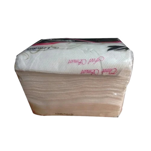 Tissue Paper