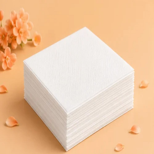 Tissue Paper Napkin