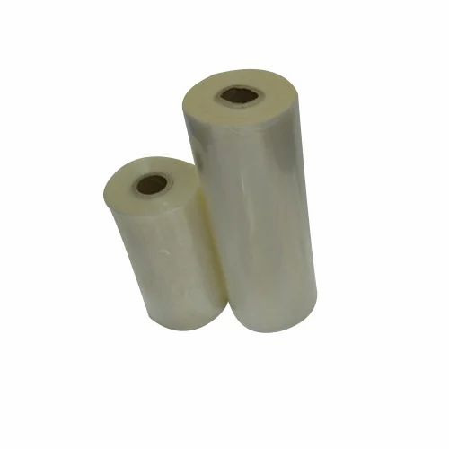Tray Sealer Film Roll