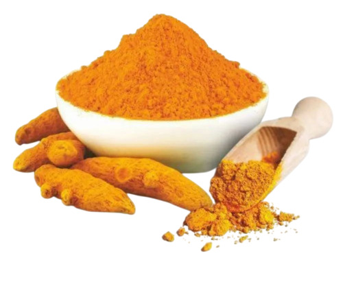 Turmeric Powder