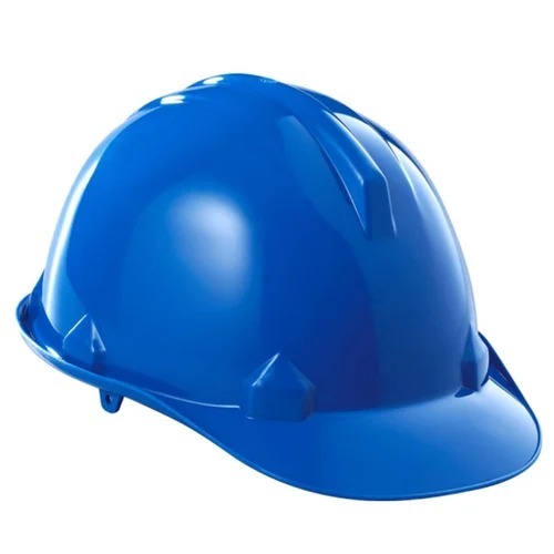 Two Wheeler Helmet