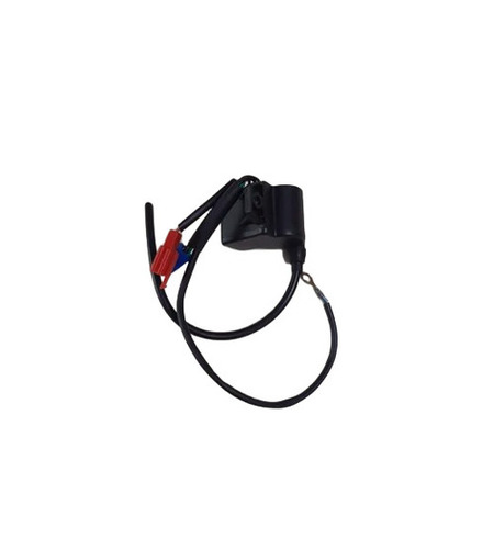 Two Wheeler Ignitor