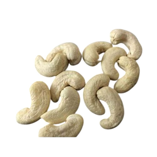 W210 Cashew Nuts