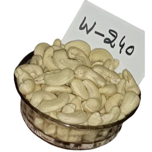 W240 Cashew Nut