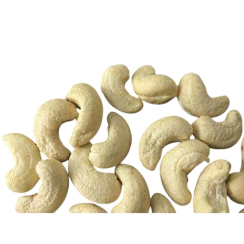 W240 Cashew Nuts