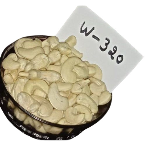W320 Cashew Nut