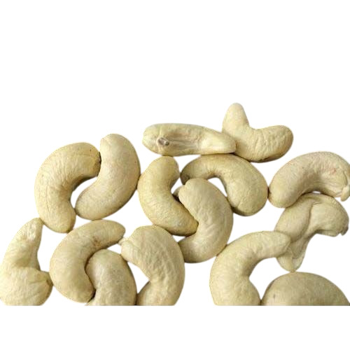 W320 Cashew Nuts