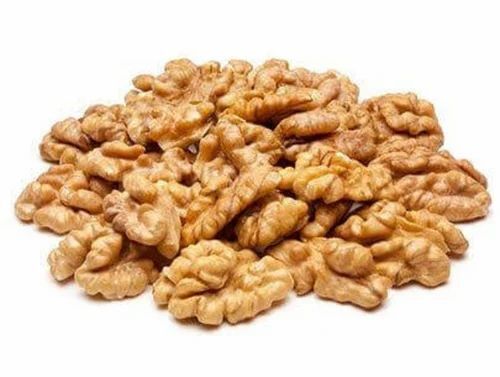 Walnut Kernels