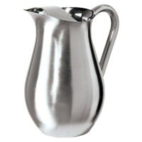 Water Jug